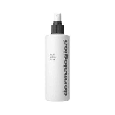 MULTI-ACTIVE TONER (TÓNICO FACIAL)